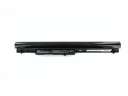 [740715-001] HP Laptop Accu voor 240 G2,HP 245 G2, 250 G2, 255 G2, 245 G3
