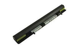 [VP-ECHR9C] 2-Power Ideapad Flex 14 4 Cell Laptop Batterij 14,4V 2200mAh