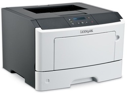 [35S0080] Lexmark MS312dn - Printer  monochroom - Dubbelzijdig - laser - A4