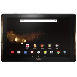 [NT.LCBEE.006] Acer Iconia Tab 10 A3-A40FHD Zwart