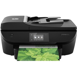 [B9S79A#BHC] HP Officejet 5740 e-All-in-One MFP
