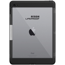[77-51007] OTTERBOX LifeProof Nuud Case Apple iPad Air 2 Black